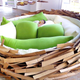 Illustration for article titled Giant Nest Bed Fulfills All My Big Bird Fantasies